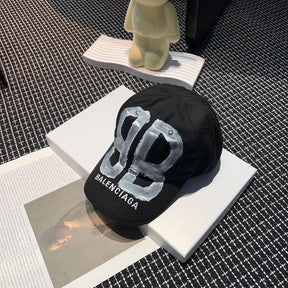 Cap Balenciaga