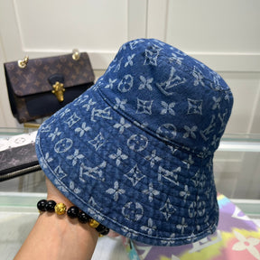 Bucket Louis Vuitton