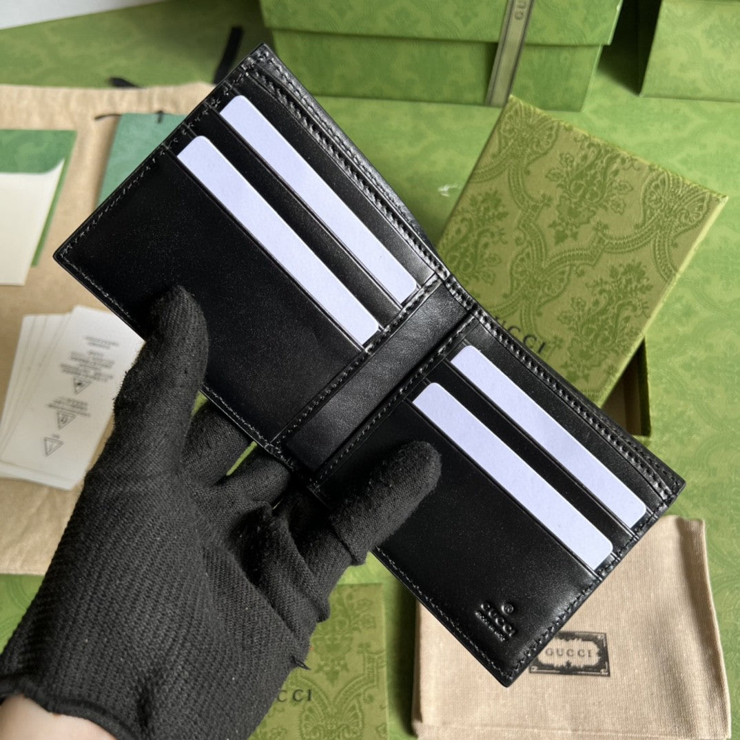 Carteira Gucci