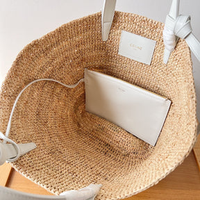 Bolsa Celine