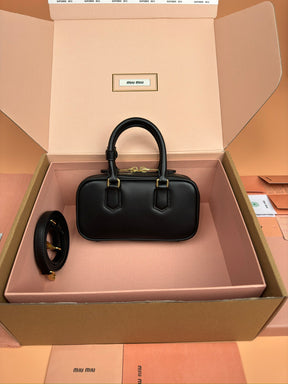 Bolsa miumiu