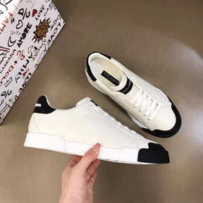 Dolce &amp; Gabbana portofino