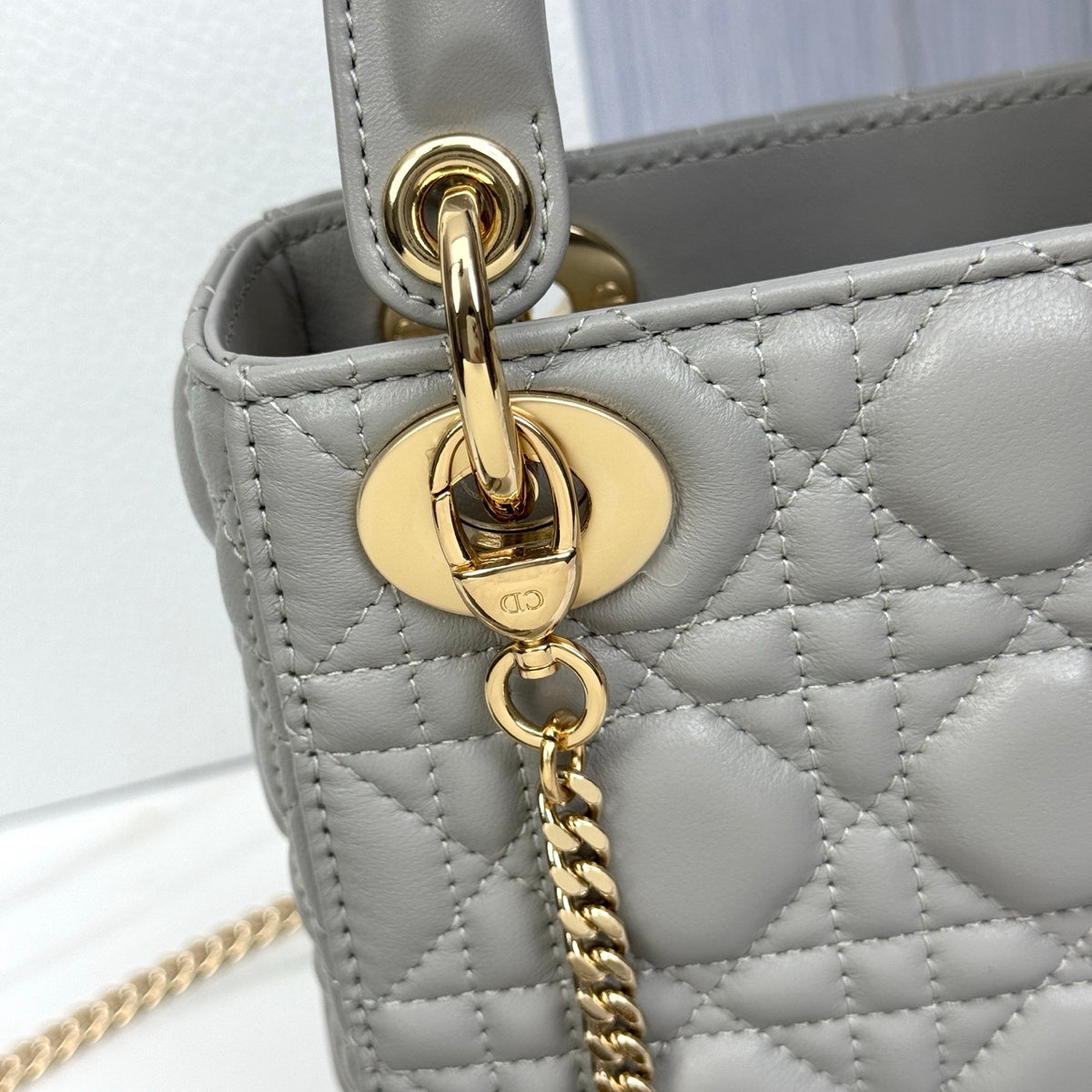 Bolsa DIOR