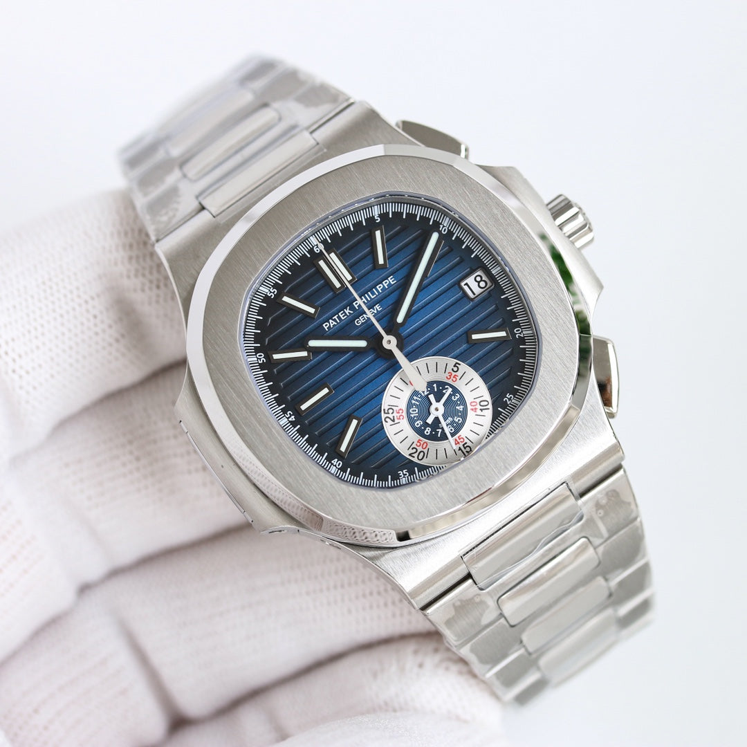 Relógio Patek Philippe