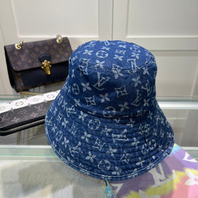 Bucket Louis Vuitton
