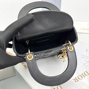 Bolsa DIOR