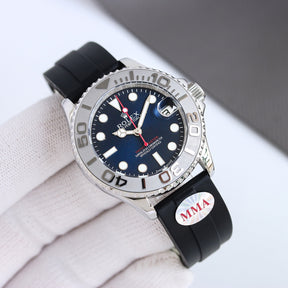 Relógio Rolex
