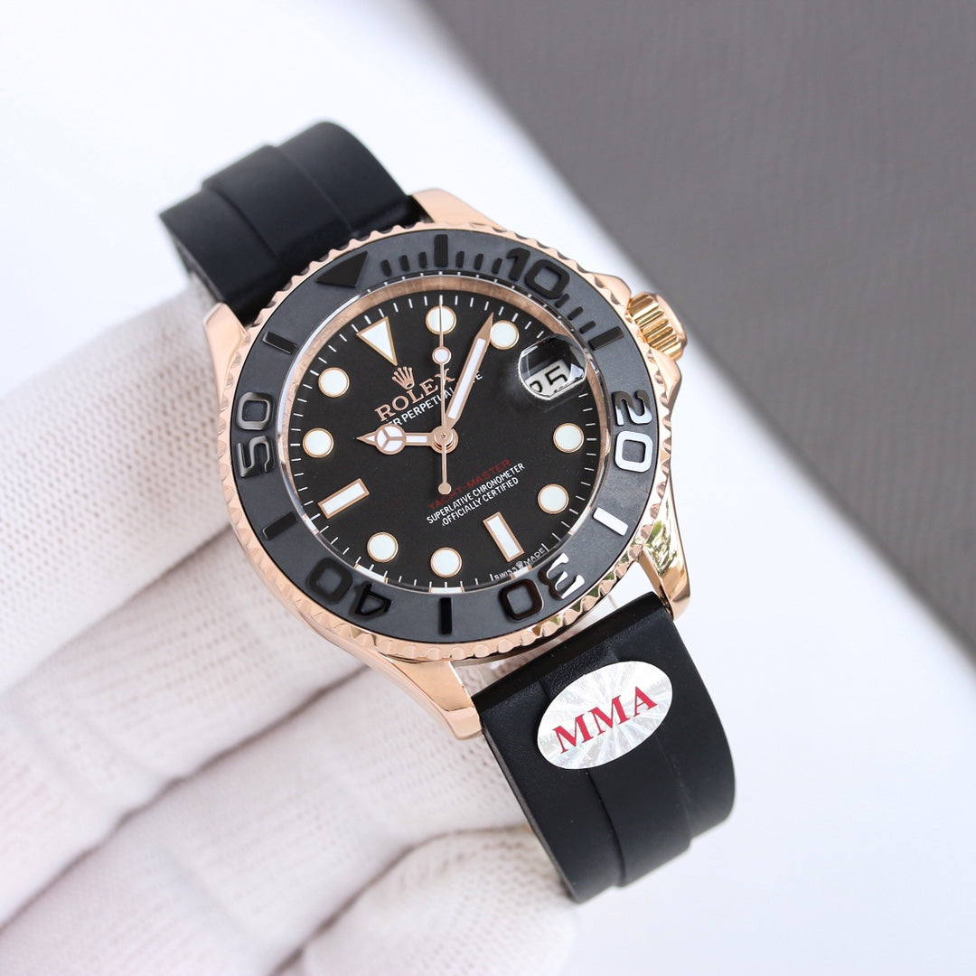 Relógio Rolex