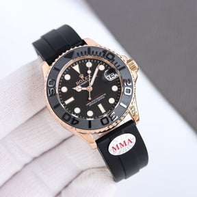 Relógio Rolex