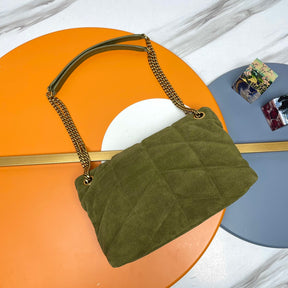 Bolsa YSL