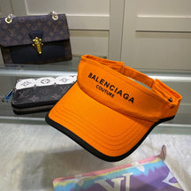V. Balenciaga
