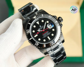 Relógio Rolex