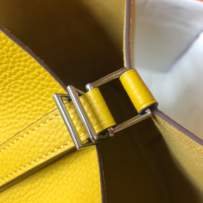 Bolsa Hermes