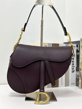 Bolsa DIOR
