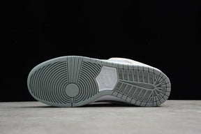 Nike SB Dunk Low Summit White Wolf Grey AR0778 110