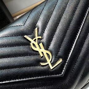 Bolsa YSL