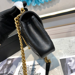 YSL