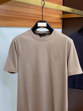Camiseta Moncler