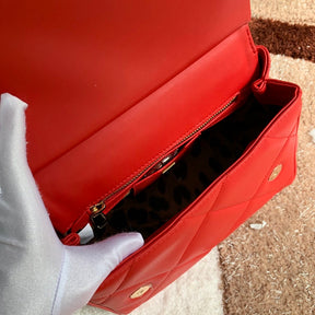 Bolsa DG