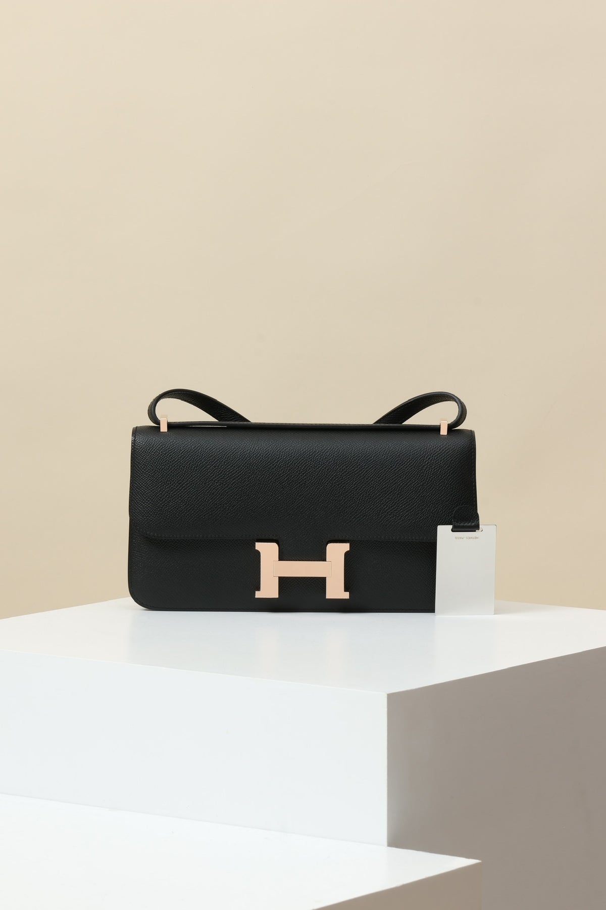 Bolsa Hermes