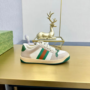 Gucci Screener