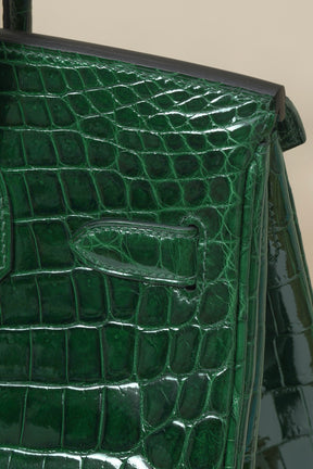 Bolsa Hermes
