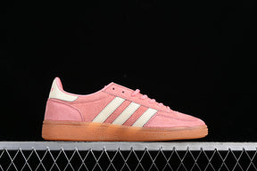Adidas Handball Spezial Sporty &amp; Rich Pink IH2610