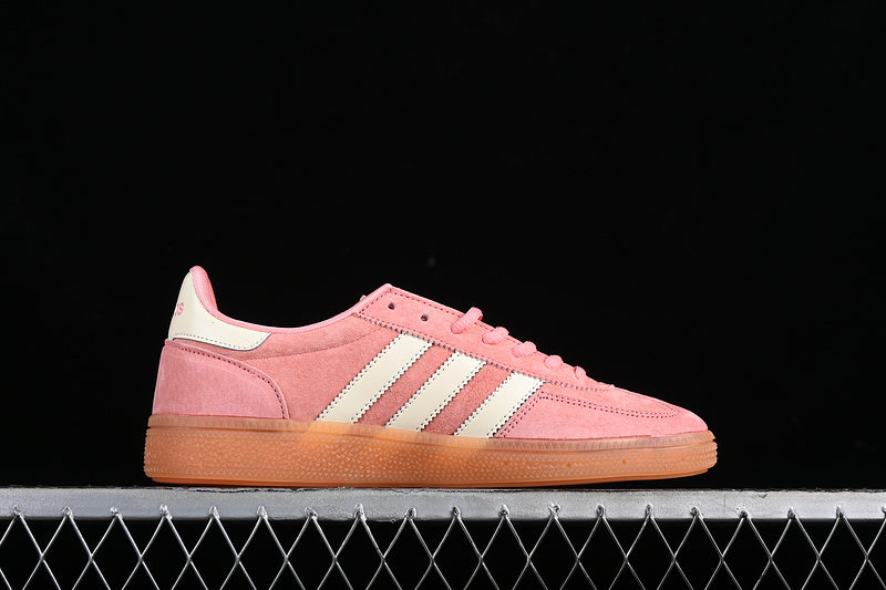 Adidas Handball Spezial Sporty &amp; Rich Pink IH2610