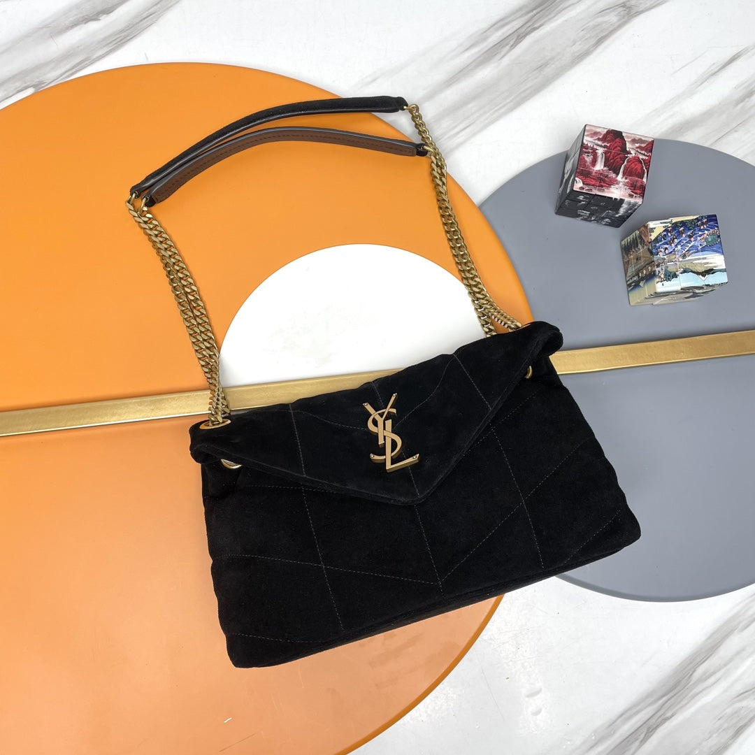 YSL