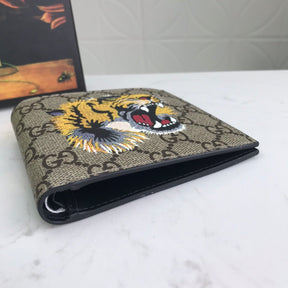 Carteira Gucci