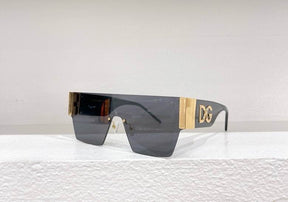 Óculos D&G
