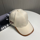 Cap Prada
