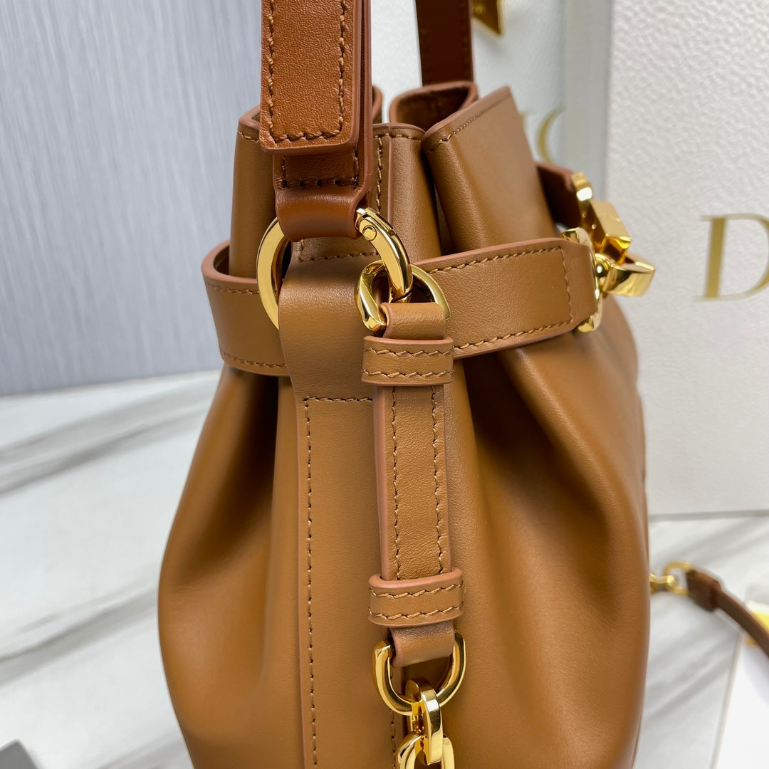 Bolsa DIOR