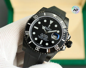 Relógio Rolex