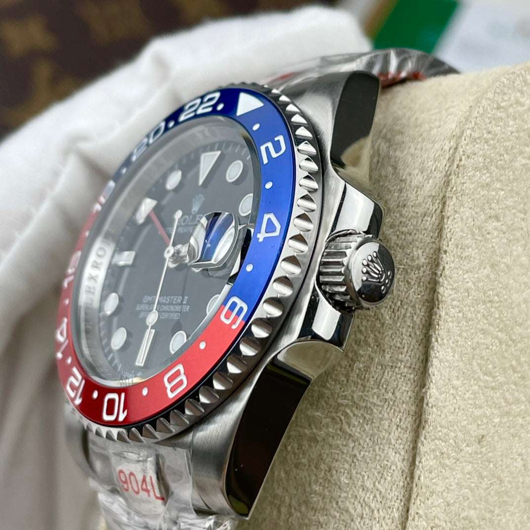 Relógio Rolex