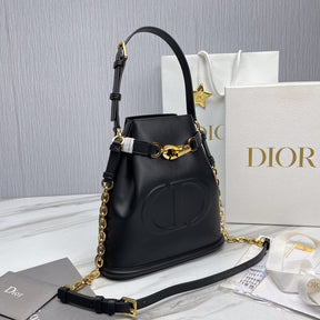 Bolsa DIOR