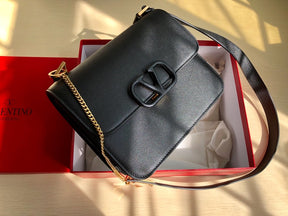 Bolsa Valentino