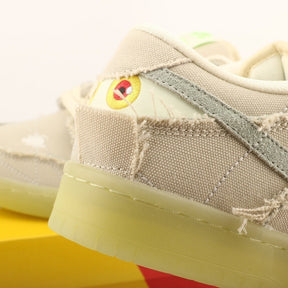 Nike SB Dunk Low Mummy DM0774-111