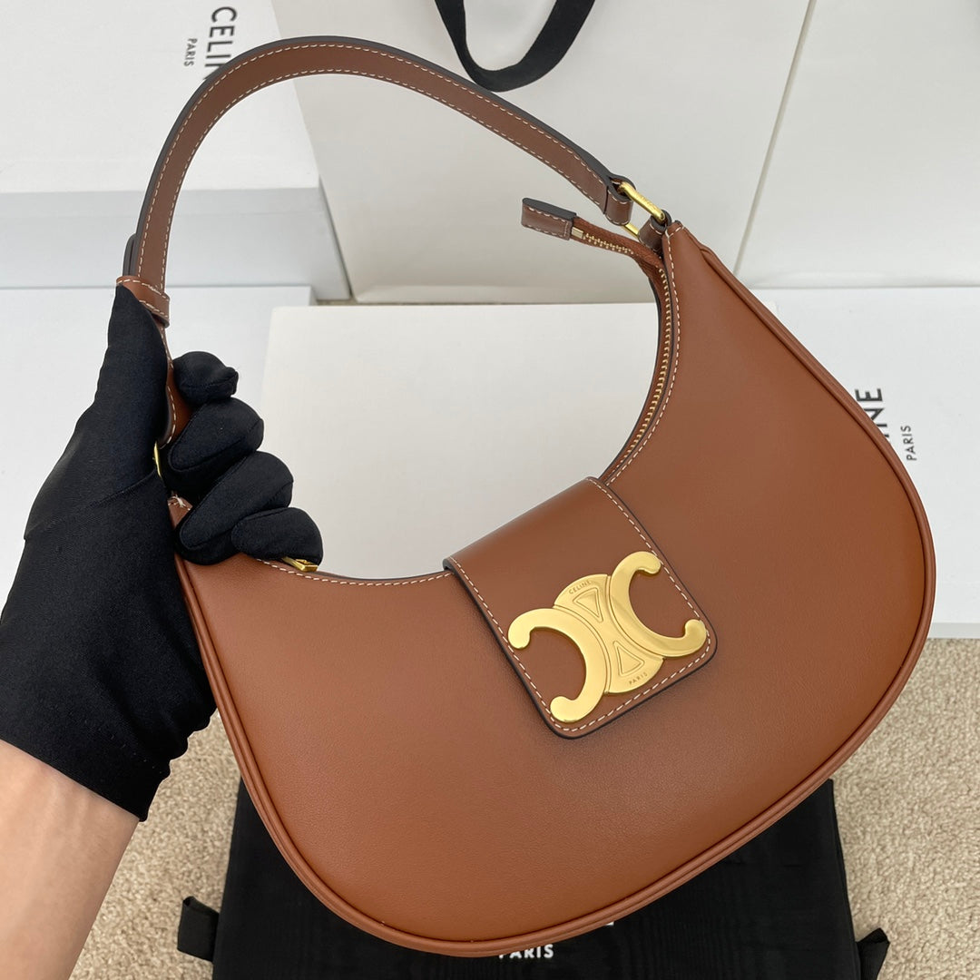 Bolsa Celine