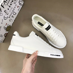 Dolce &amp; Gabbana