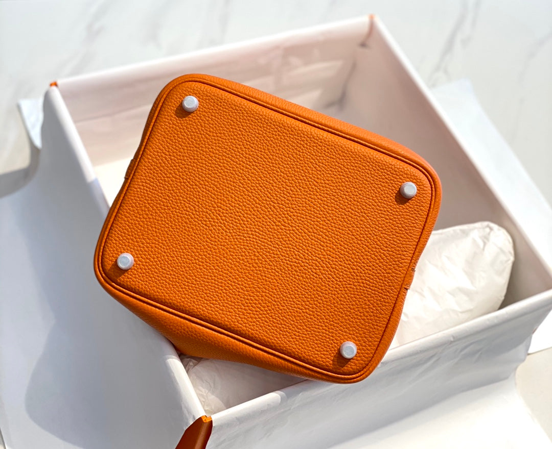 Bolsa Hermes