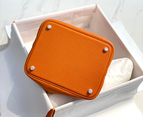 Bolsa Hermes