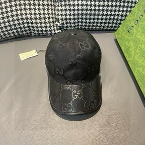 Cap Gucci