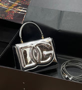 Bolsa DG