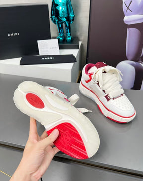 Tenis Amiri M2