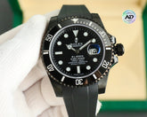 Relógio Rolex
