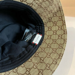 Bucket Gucci