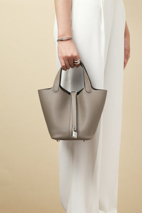 Bolsa Hermes