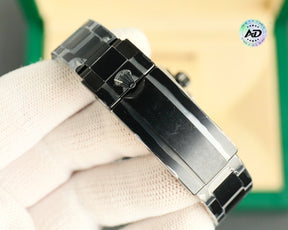 Relógio Rolex