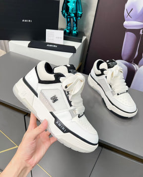 Tenis Amiri M2